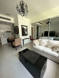 One Shenton (D1), Apartment #498756791